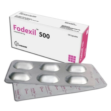 fodexil-500-mg